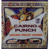 Cairn O'Mohr Cairno Punch