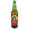Cairn O'Mohr Pictish Cider Scottish Berry