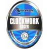 Clockwork (Maclay) Craft Lager