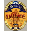 Clockwork (Maclay) Maclay Wallace IPA