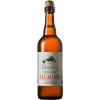 Allagash Brewing Company Fluxus 2016