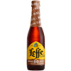 Abbaye de Leffe Brune / Bruin 0,0%