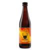 Wild Beer Co Big Buck