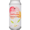 Allagash Brewing Company Florette
