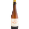 Allagash Brewing Company Farm to Face