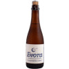 Allagash Brewing Company Evora