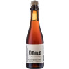 Allagash Brewing Company Émile