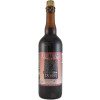 Allagash Brewing Company Dubbel Reserve