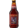 Allagash Brewing Company Dubbel