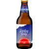 Allagash Brewing Company Darling Ruby