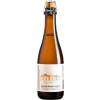 Allagash Brewing Company Belfius
