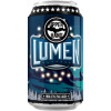 Upper Hand® Brewery Lumen