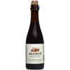Allagash Brewing Company Avancé