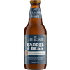 Allagash Brewing Company Barrel & Bean