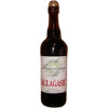 Allagash Brewing Company 11th Anniversary Ale
