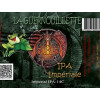 La Guernouillette (Brasserie Artisanale de St Brieuc) IPA Impériale