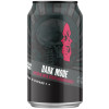 Revolution Brewing Company Dark Mode