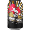 Revolution Brewing Company Supermassive Café Deth (2024)
