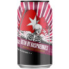 Revolution Brewing Company Deth By Raspberries