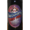 Davenports Beer Busy Fool (Bottle)
