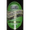 Davenports Beer IPA Export Bitter (Bottled)