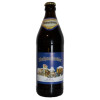 Brauerei Mager Pottenstein Weihnachtsbier