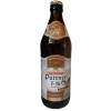 Brauerei Püttner F-16 Heller Bock
