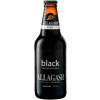 Allagash Brewing Company Black