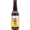 Distillerie/Brasserie Warenghem Diwall Blonde