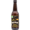 Distillerie/Brasserie Warenghem Mélmor Bière au Chouchen