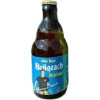 Wild Barn Beer Beilgeach Septime