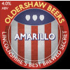 Zest Brewery Amarillo