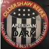 Zest Brewery American Dark