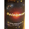 Zest Brewery Betelgeuse