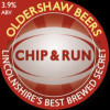 Zest Brewery Chip & Run