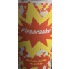Zest Brewery Firecracker