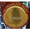 Zest Brewery Fusion