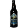 Williams Brothers (Heather Ales) Chieftain