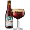 La Trappe Trappist - Abdij O.L.V. Koningshoeven Nillis 0.0%