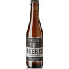 Beerze (Brouwerij De Gouden Leeuw) The Classic
