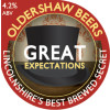 Zest Brewery Great Expectations