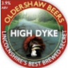Zest Brewery High Dyke