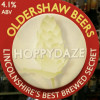 Zest Brewery Hoppydaze