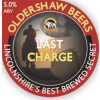 Zest Brewery Last Charge