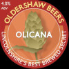 Zest Brewery Olicana