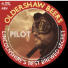 Zest Brewery Pilot