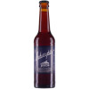 Freigeist Bierkultur Schwarzbier