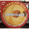 Zest Brewery Sunnydaze
