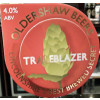 Zest Brewery Traleblazer