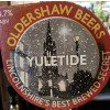 Zest Brewery Yuletide